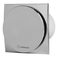 Вентилятор Turbionaire MIO 100 LL SC