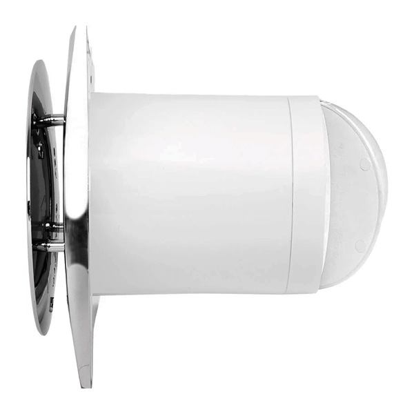 Вентилятор Turbionaire MIO 100 LL SC