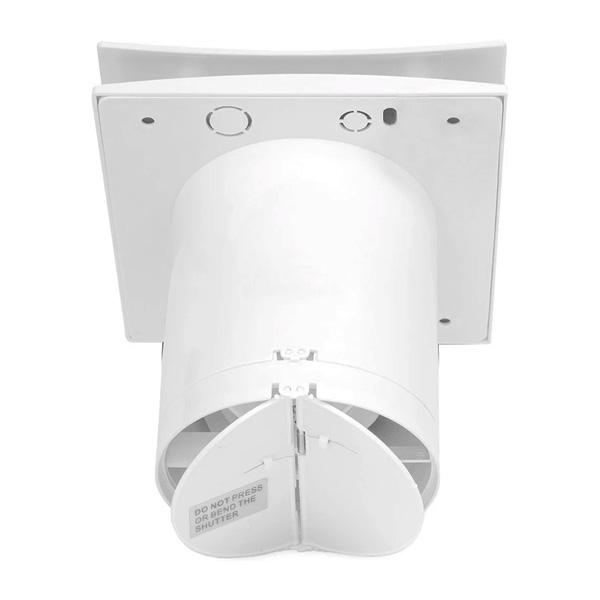 Вентилятор Turbionaire MIO 100 LL SW