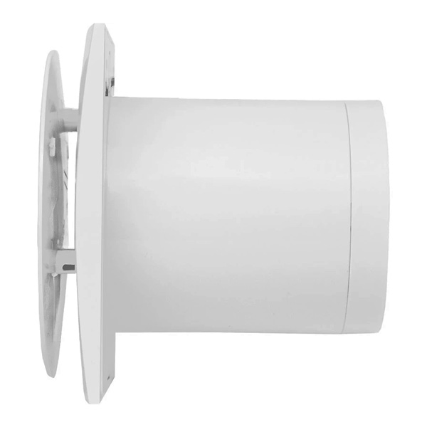 Вентилятор Turbionaire MIO 100 LL SW