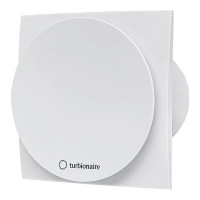 Вентилятор Turbionaire MIO 100 TW, таймер