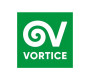 Vortice