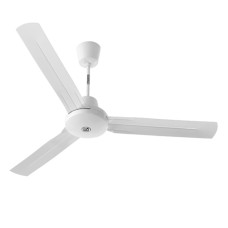Стельовий вентилятор Vortice Nordik International Plus 120/48