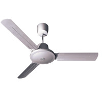 Стельовий вентилятор Vortice NK Evolution R 140/56 Silver