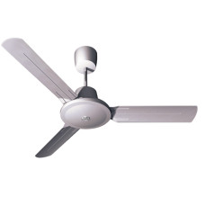 Стельовий вентилятор Vortice NK Evolution R 120/48 Silver