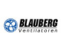 Blauberg