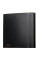 Вентилятор Soler&Palau SILENT-200 CZ BLACK DESIGN 4C