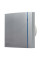Вентилятор Soler&Palau SILENT-200 CRZ SILVER DESIGN 3C