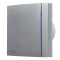 Вентилятор Soler&Palau SILENT-200 CRZ SILVER DESIGN 3C