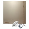 Вентилятор Soler&Palau SILENT-100 CZ CHAMPAGNE DESIGN SWAROVSKI