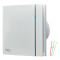 Вентилятор Soler&Palau SILENT-200 CRZ DESIGN 3C