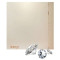 Вентилятор Soler&Palau SILENT-100 CZ IVORY DESIGN SWAROVSKI